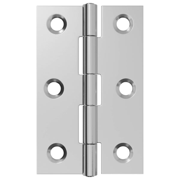 Wyświetlanie zdjęcia produktu 4 z 9
