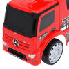 Miniatura produktu 5 z 7
