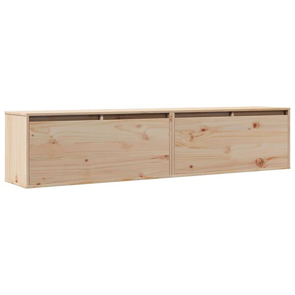Wyświetlanie zdjęcia produktu 1 z 14