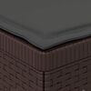 Miniatura produktu 4 z 8