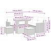 Miniatura produktu 18 z 19
