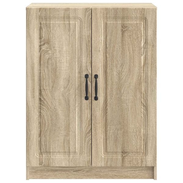 Wyświetlanie zdjęcia produktu 4 z 10