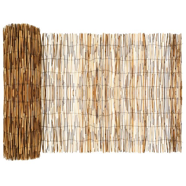 Wyświetlanie zdjęcia produktu 1 z 7