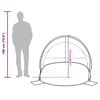 Miniatura produktu 13 z 13