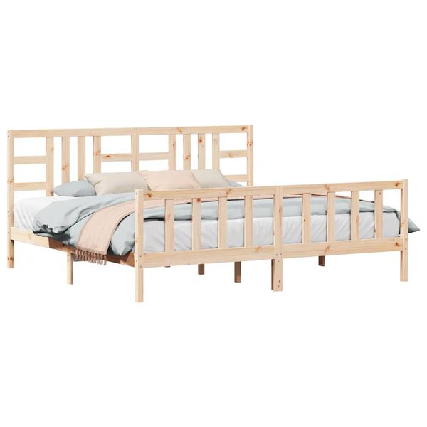 Wyświetlanie zdjęcia produktu 3 z 12