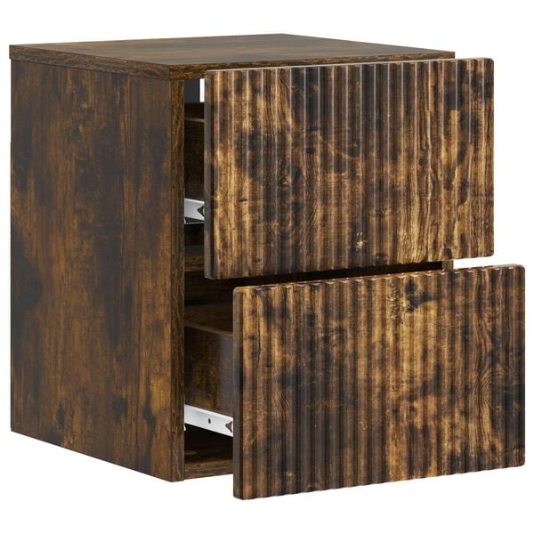 Wyświetlanie zdjęcia produktu 3 z 8