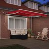 Miniatura produktu 3 z 17