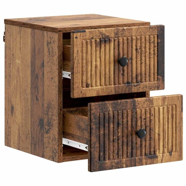 Wyświetlanie zdjęcia produktu 3 z 8