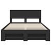 Miniatura produktu 8 z 14