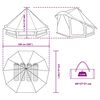 Miniatura produktu 12 z 13