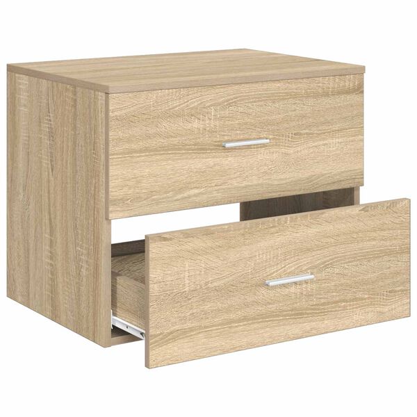 Wyświetlanie zdjęcia produktu 3 z 8