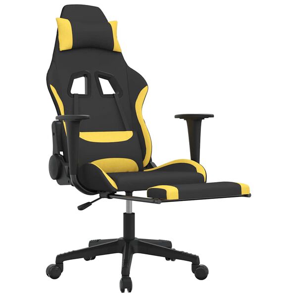 Wyświetlanie zdjęcia produktu 4 z 15