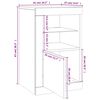 Miniatura produktu 16 z 17