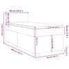 Miniatura produktu 18 z 18