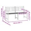 Miniatura produktu 9 z 9