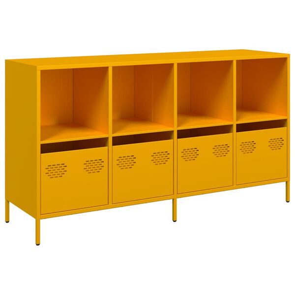 Wyświetlanie zdjęcia produktu 1 z 14