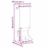 Miniatura produktu 15 z 15