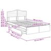 Miniatura produktu 14 z 14