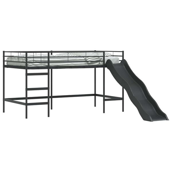 Wyświetlanie zdjęcia produktu 1 z 12