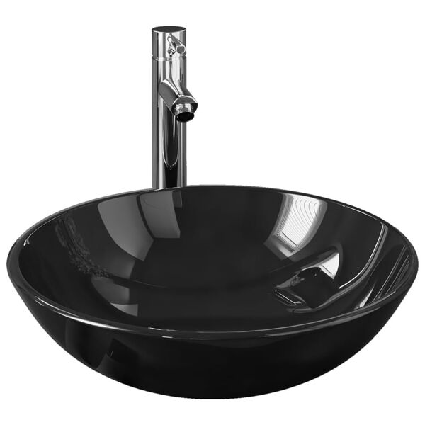 Wyświetlanie zdjęcia produktu 1 z 11