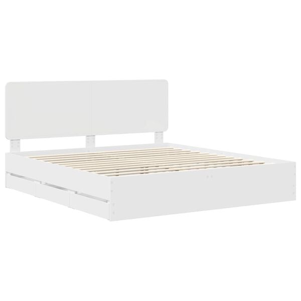 Wyświetlanie zdjęcia produktu 4 z 14