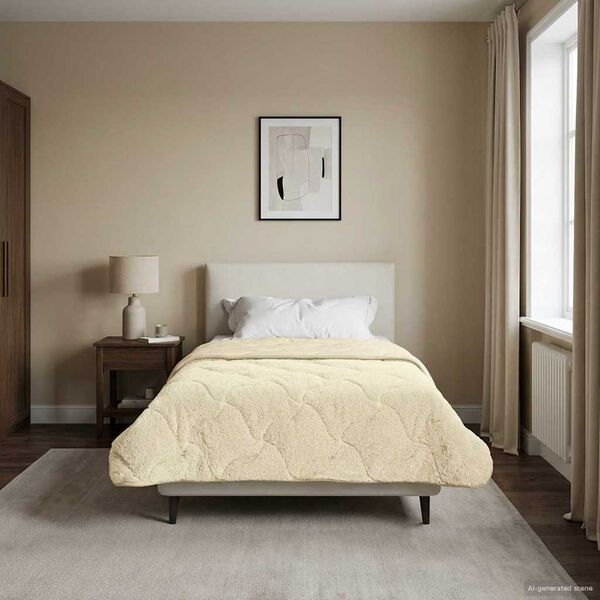 Wyświetlanie zdjęcia produktu 2 z 10