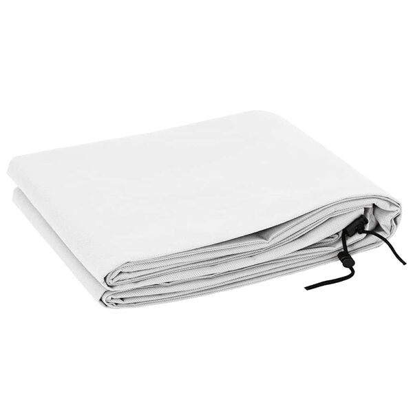 Wyświetlanie zdjęcia produktu 1 z 12