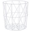 Miniatura produktu 4 z 12
