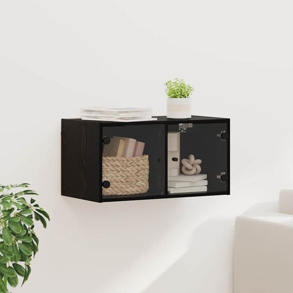 Wyświetlanie zdjęcia produktu 2 z 12