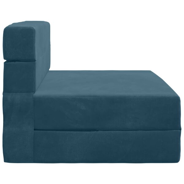 Wyświetlanie zdjęcia produktu 3 z 8