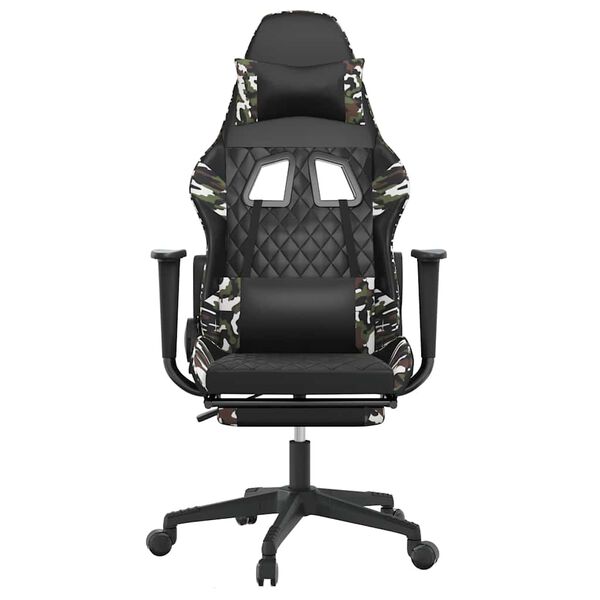 Wyświetlanie zdjęcia produktu 4 z 13