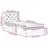 Miniatura produktu 14 z 14