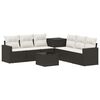 Black_and_cream_white