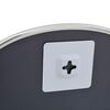 Miniatura produktu 6 z 7