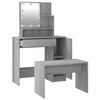 Miniatura produktu 6 z 17