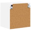 Miniatura produktu 8 z 13