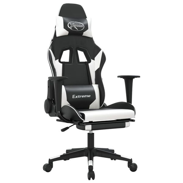 Wyświetlanie zdjęcia produktu 1 z 15