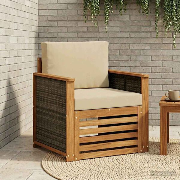 Wyświetlanie zdjęcia produktu 2 z 8