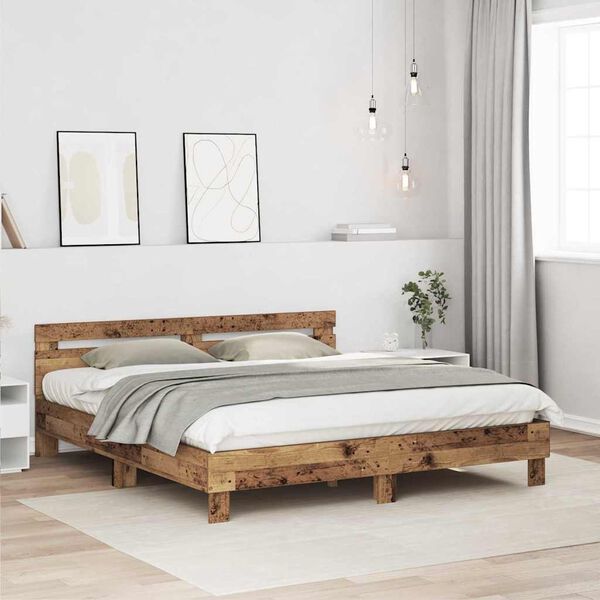 Wyświetlanie zdjęcia produktu 3 z 11