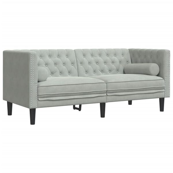 Wyświetlanie zdjęcia produktu 1 z 9
