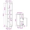 Miniatura produktu 10 z 10
