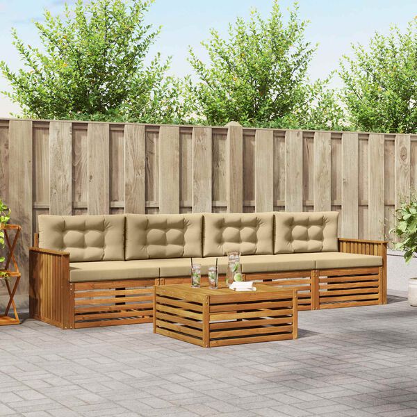 Wyświetlanie zdjęcia produktu 2 z 10