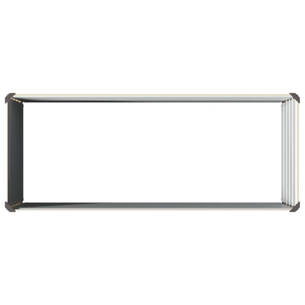 Wyświetlanie zdjęcia produktu 4 z 8