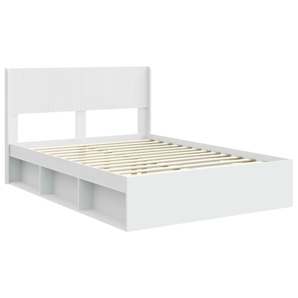 Wyświetlanie zdjęcia produktu 4 z 10