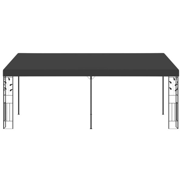 Wyświetlanie zdjęcia produktu 3 z 6