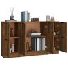 Miniatura produktu 5 z 15
