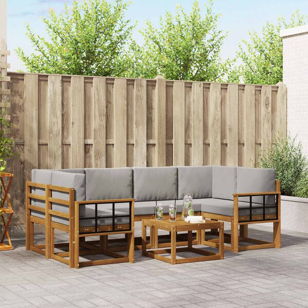 Wyświetlanie zdjęcia produktu 2 z 11