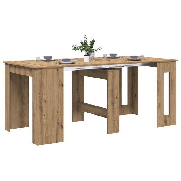 Wyświetlanie zdjęcia produktu 3 z 12