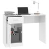 Miniatura produktu 4 z 10