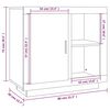 Miniatura produktu 9 z 10